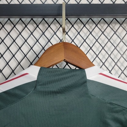 23-24 M-U Woman away size S-2XL