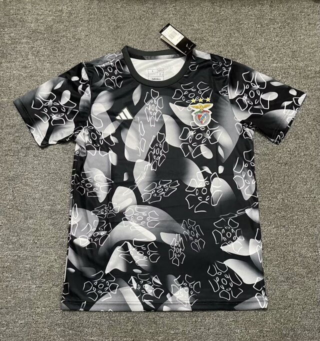 24/25 Benfica special fan version S-XXL
