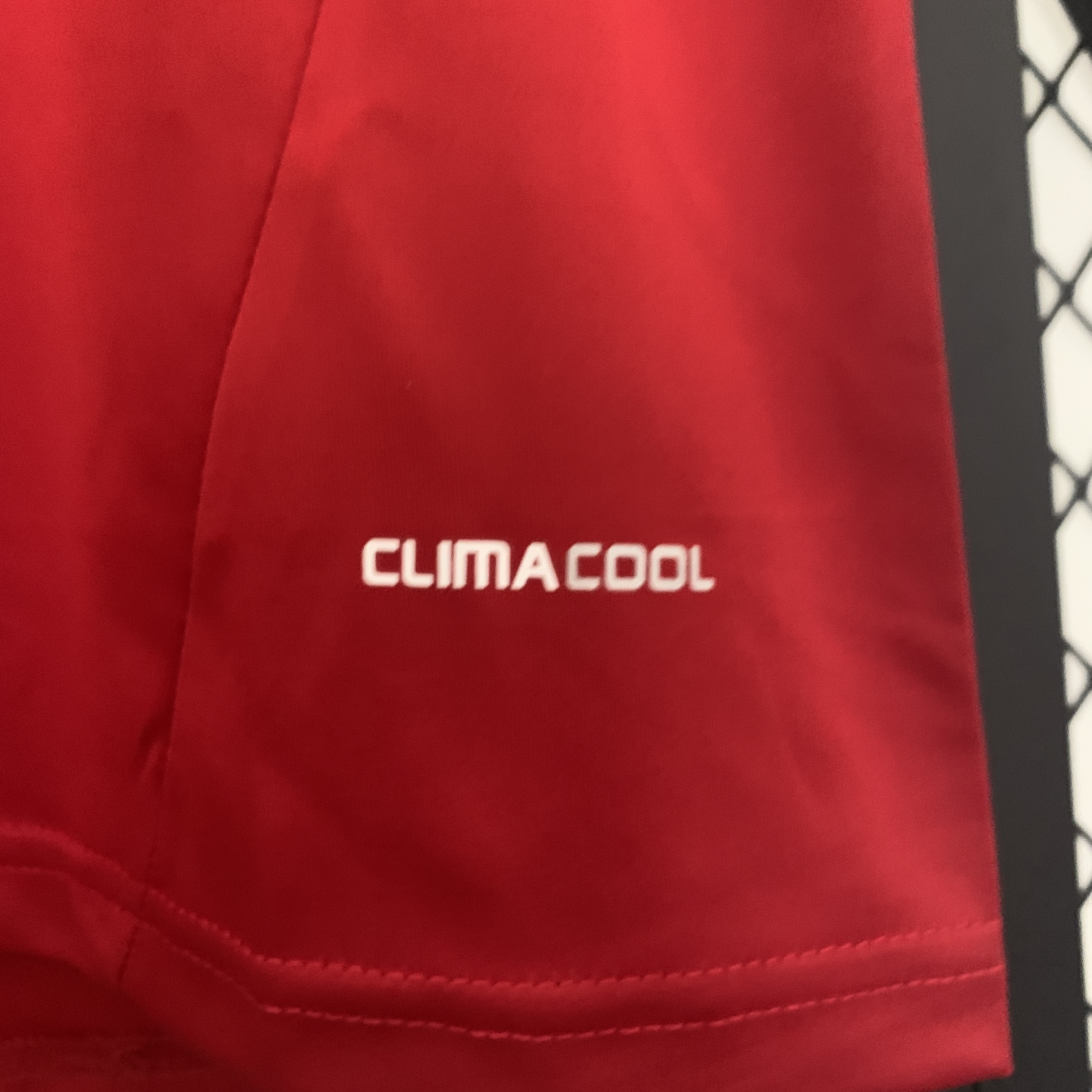 Retro Spain 2012 Home S-XXL