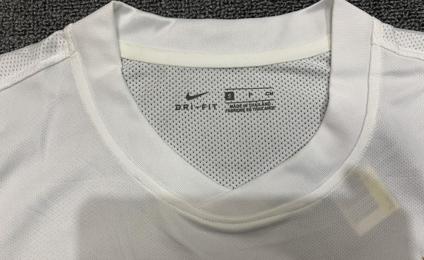 2010 inter milan away retro version S-XXL