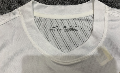 2010 inter milan away retro version S-XXL