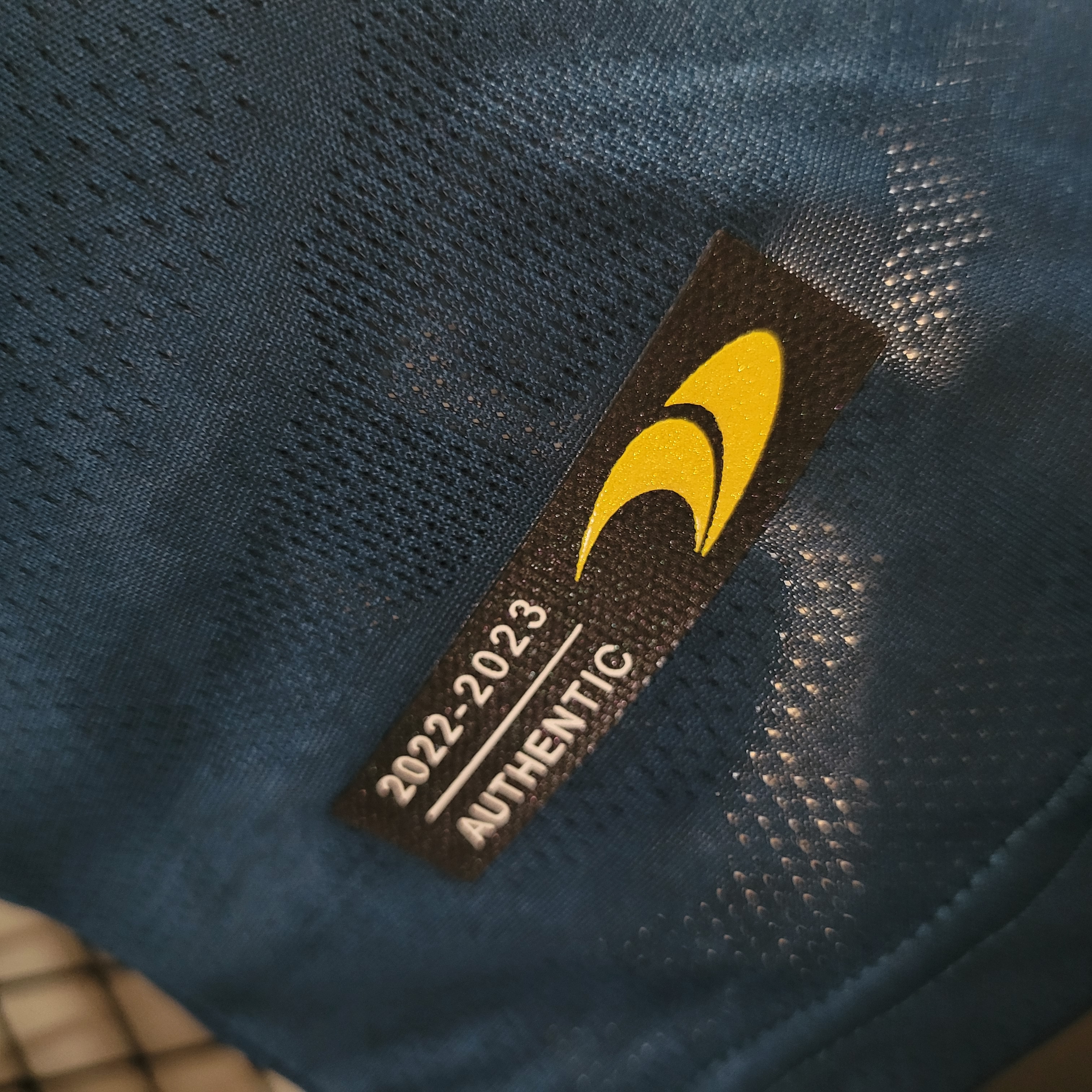 23-24 Player Al-Nassr FC Away Size S-XXL