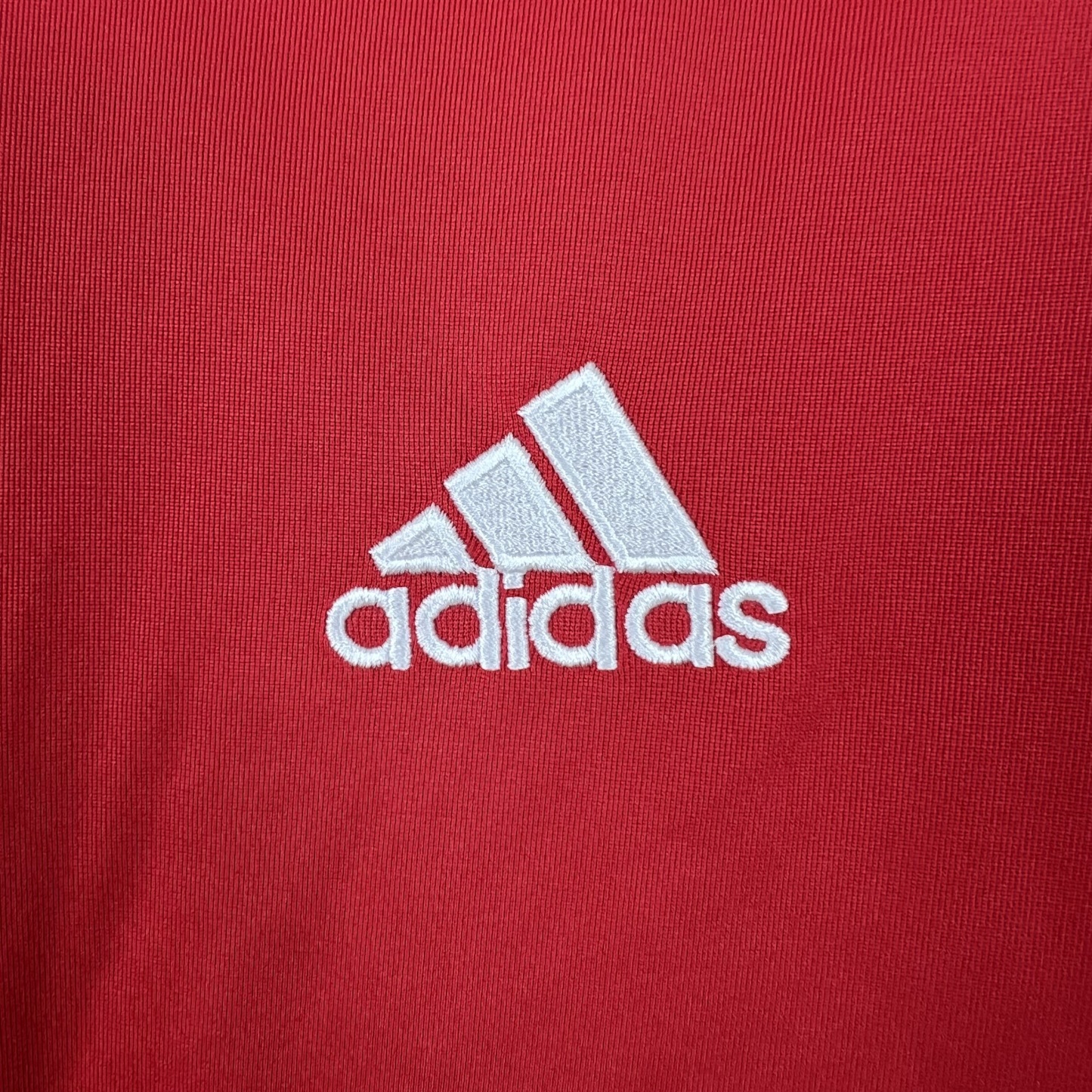 Retro Long Sleeve Real Madrid 11/12 Third Away S-XXL