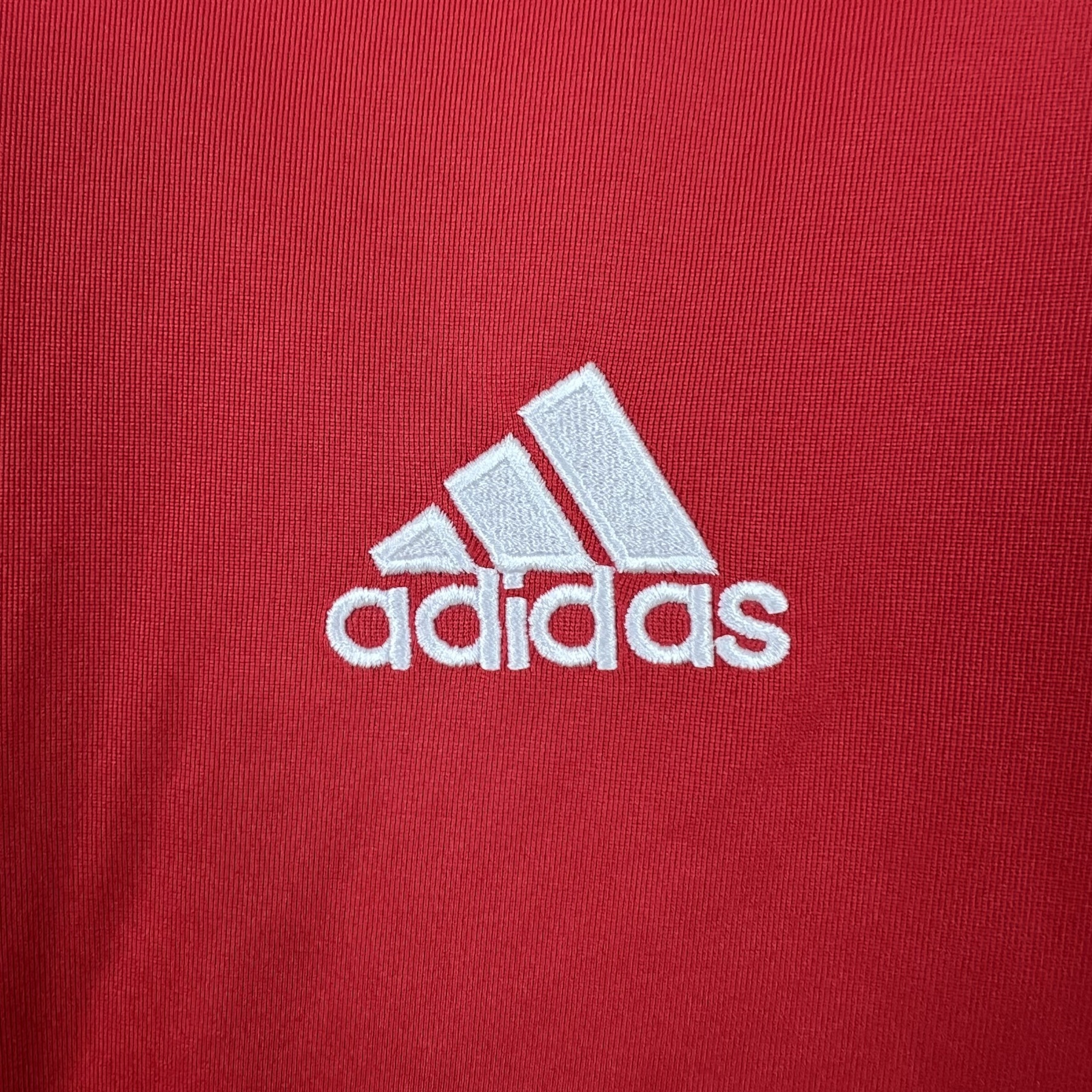 Retro Long Sleeve Real Madrid 11/12 Third Away S-XXL