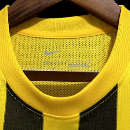 23/24 Ittihad Football Club S-XXL