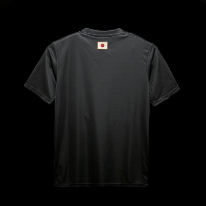 23/24 japan Sakura Dragon Edition Black S-XXL