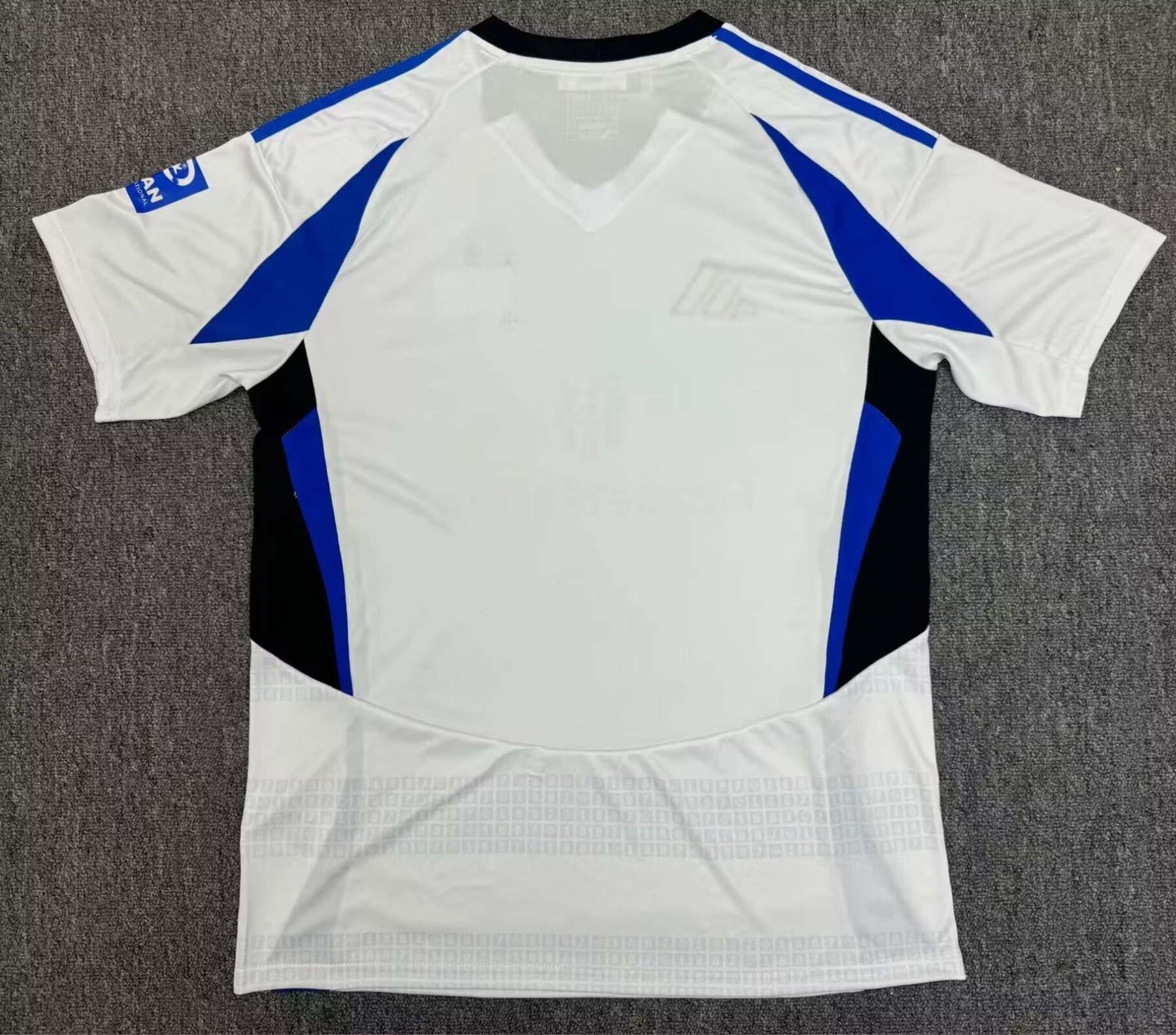 2425 Hamburg SV home fan version S-XXL