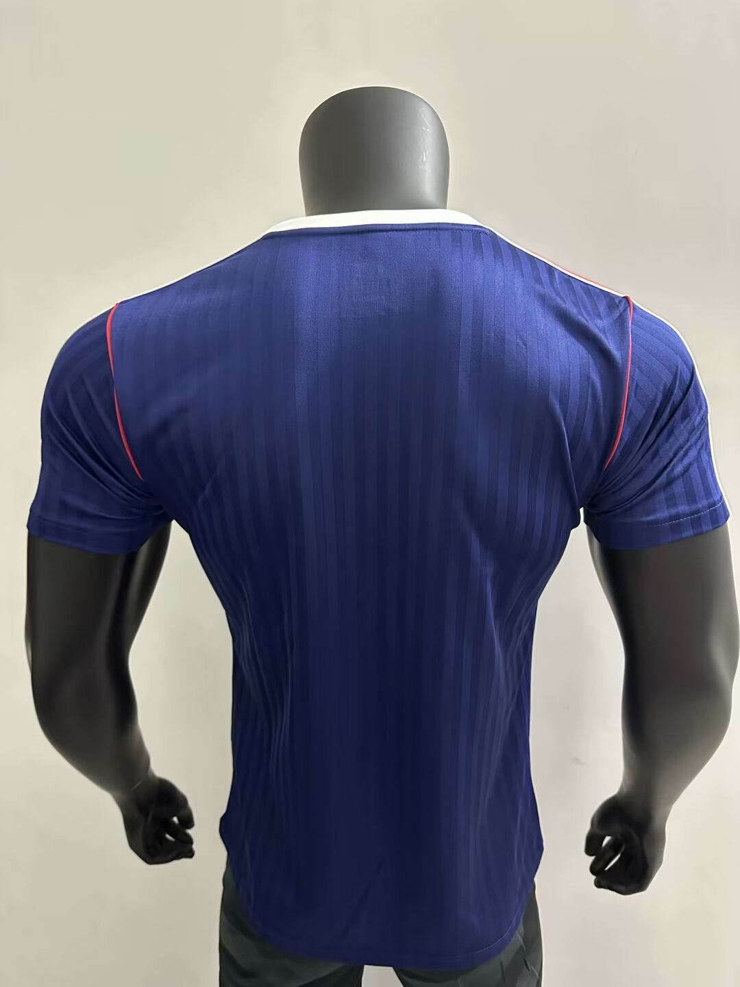 2425 Arsenal Special commemorative B player version S-XXL