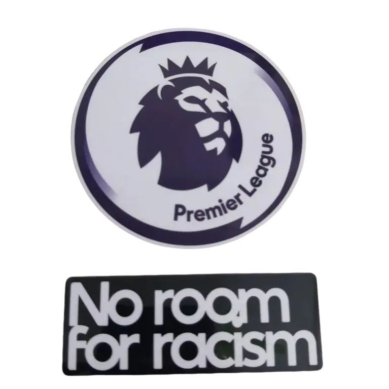 PREMIER LEAGUE PATCH