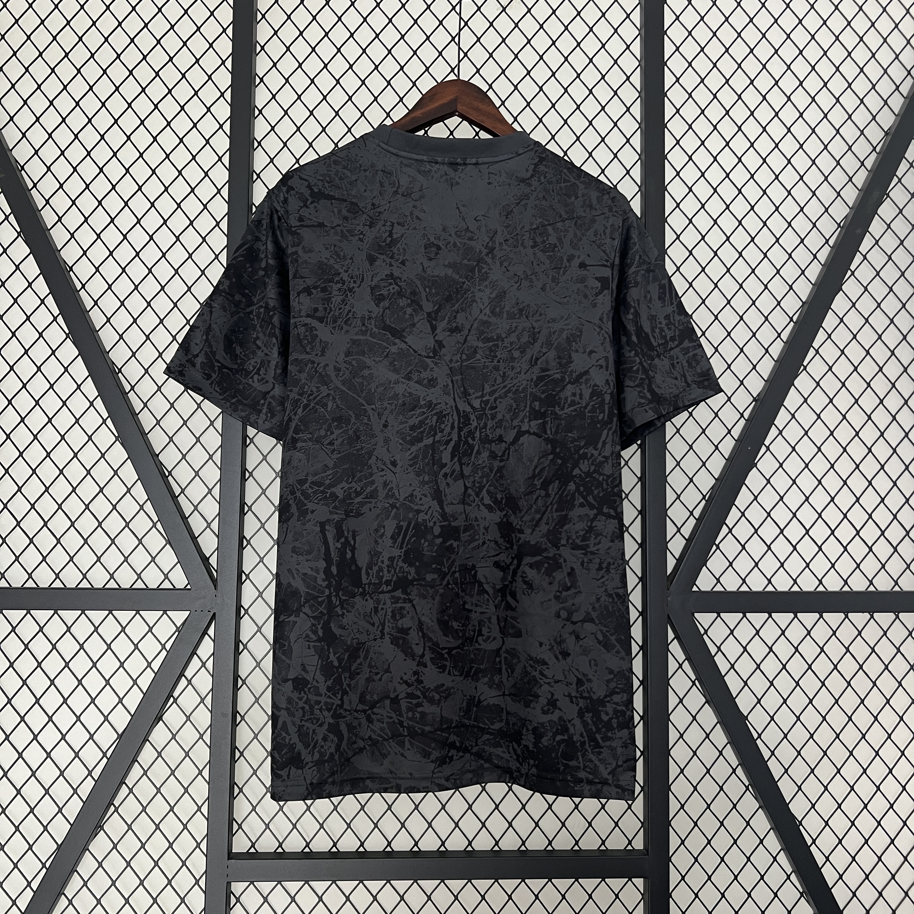 24/25 M-U Special Edition S-4XL