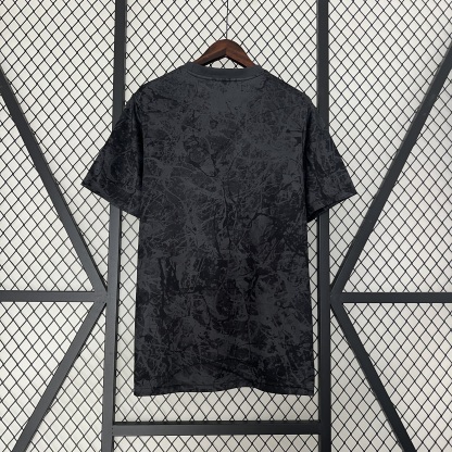 24/25 M-U Special Edition S-XXL