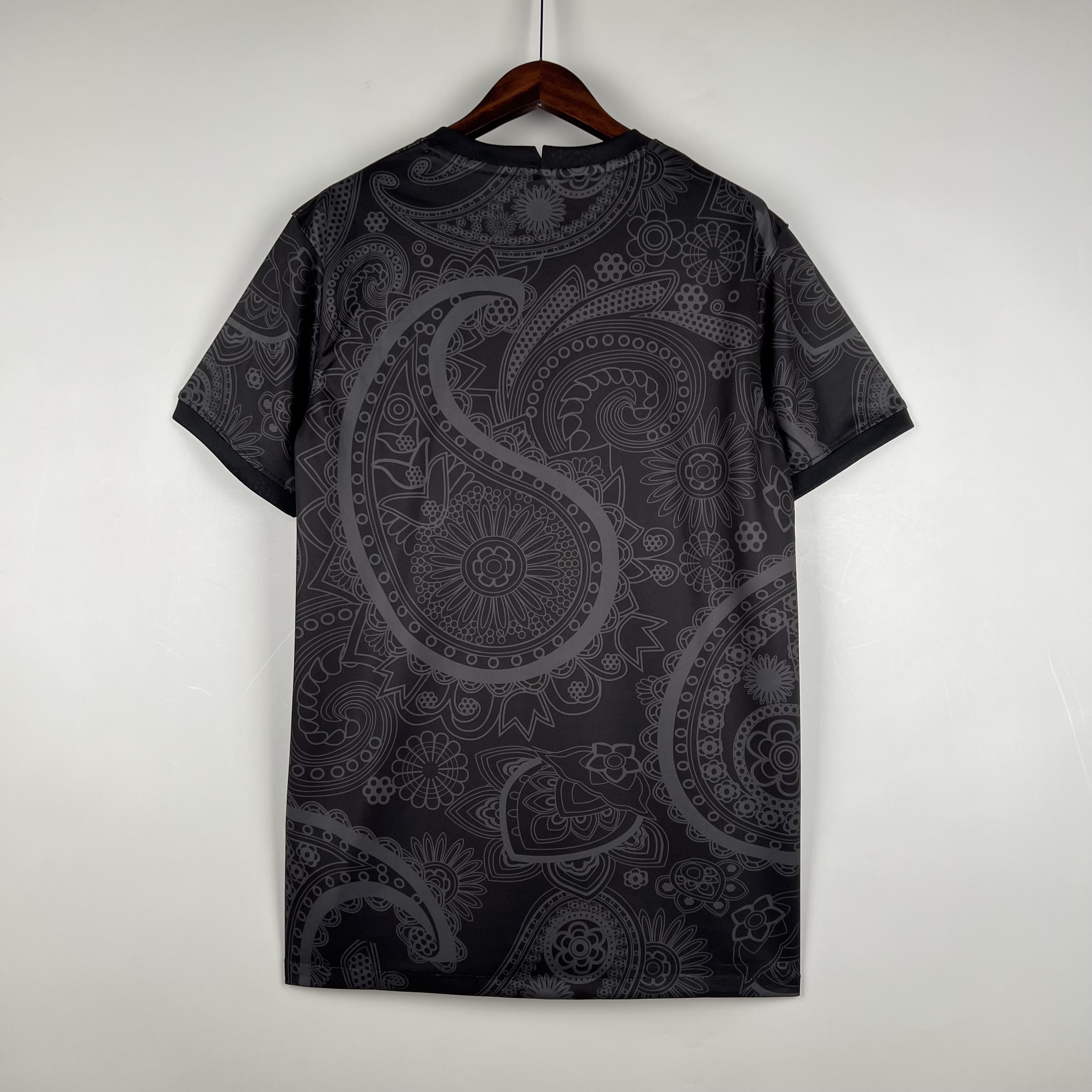 23/24 Barcelona Special Edition S-XXL