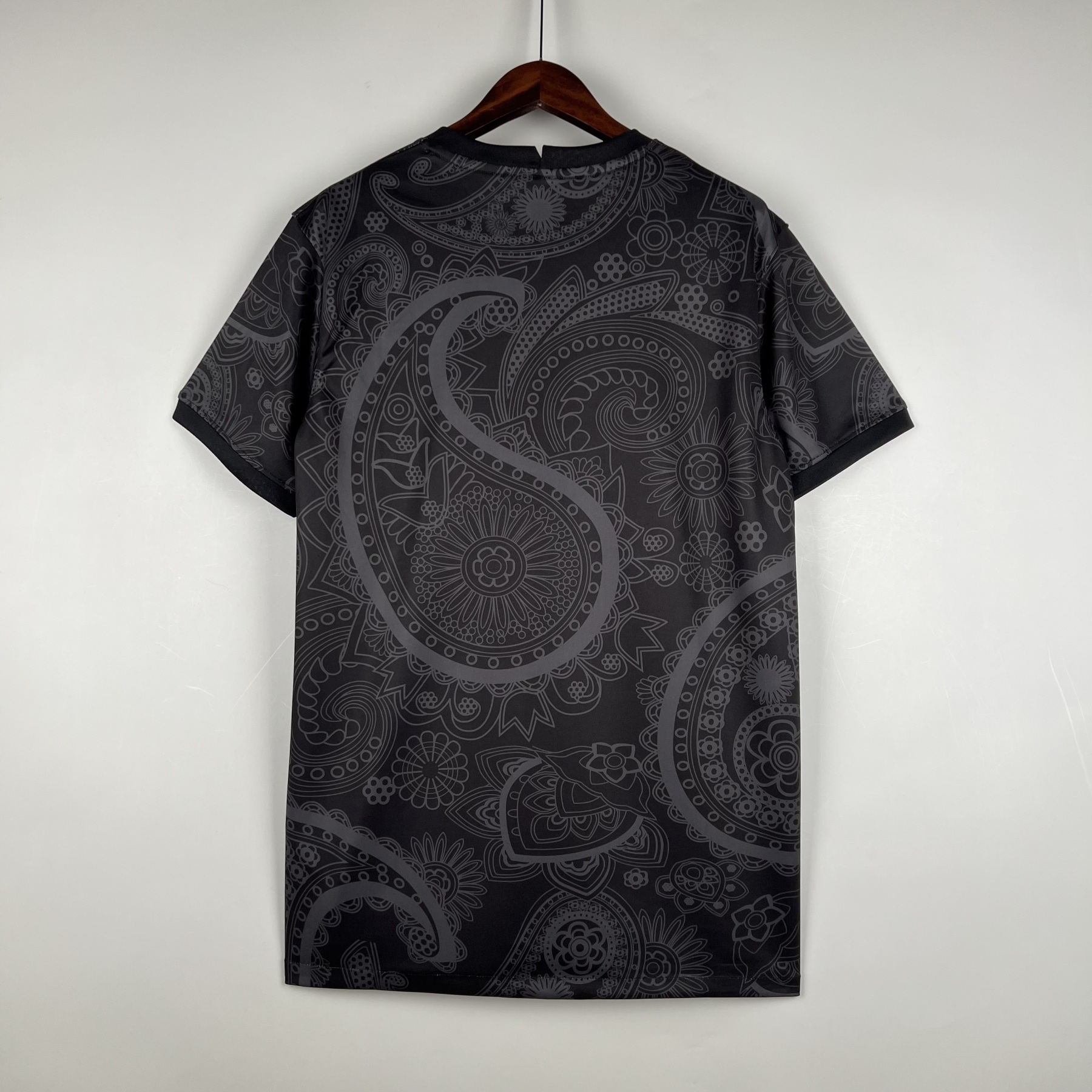 23/24 Barcelona Special Edition S-XXL