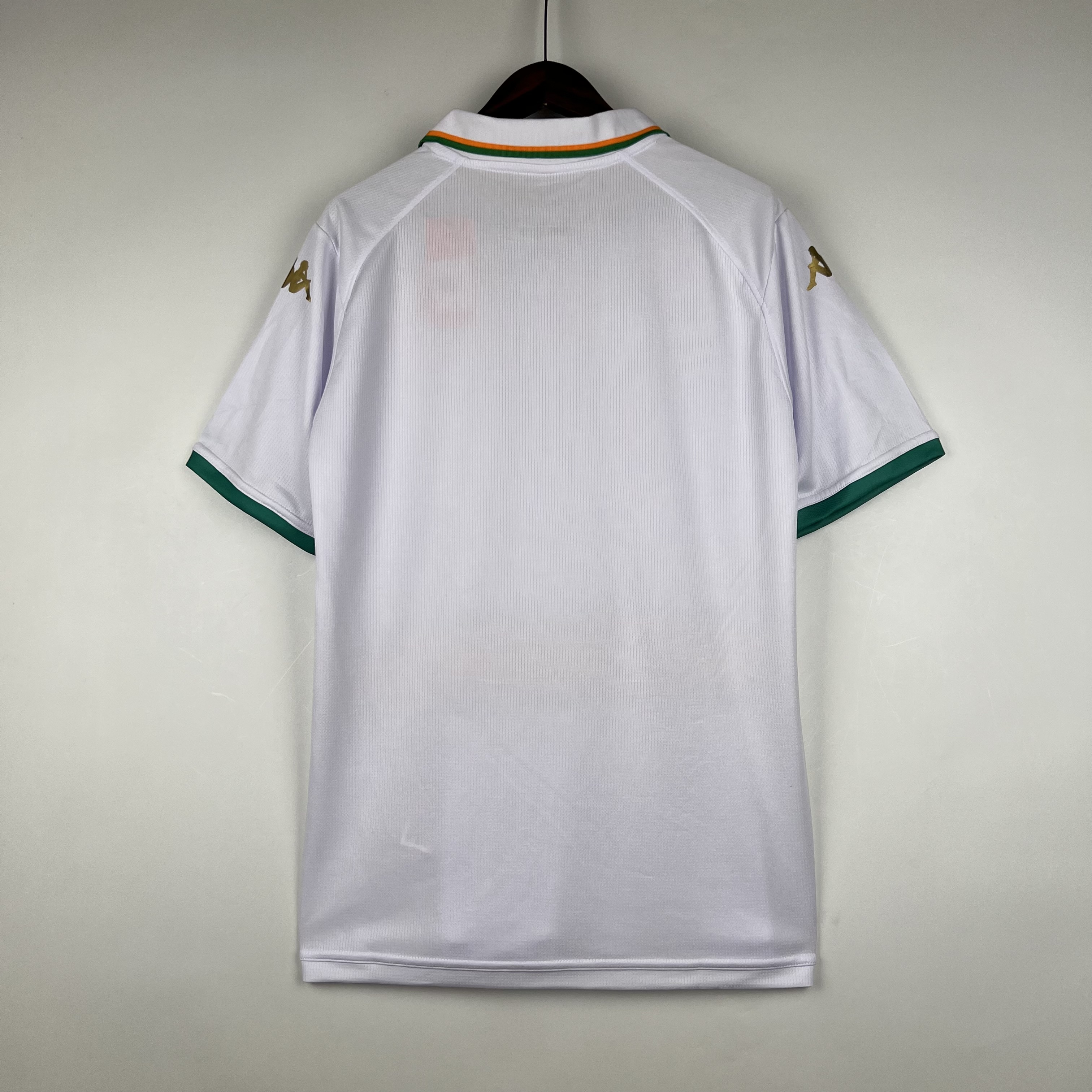 23/24 Venezia away fan version S-XXL