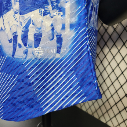 23-24 Players Japan Special Edition Size S-XXL