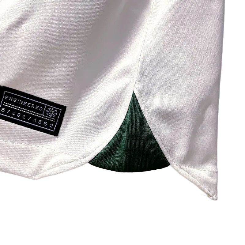 2022 Portugal away S-4XL