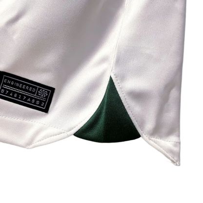 2022 Portugal away S-4XL