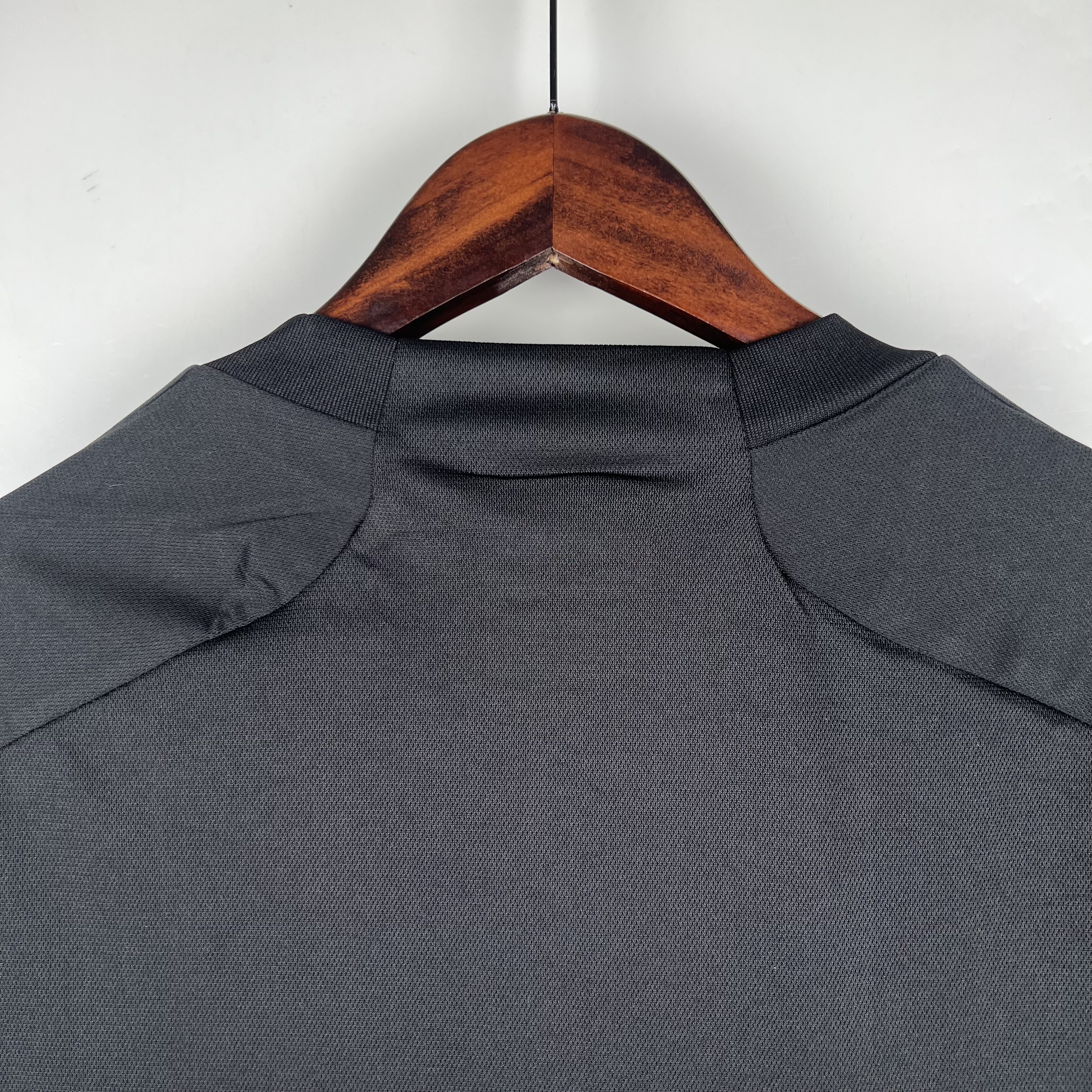 2023-24 Real Madrid 3rd S-4XL