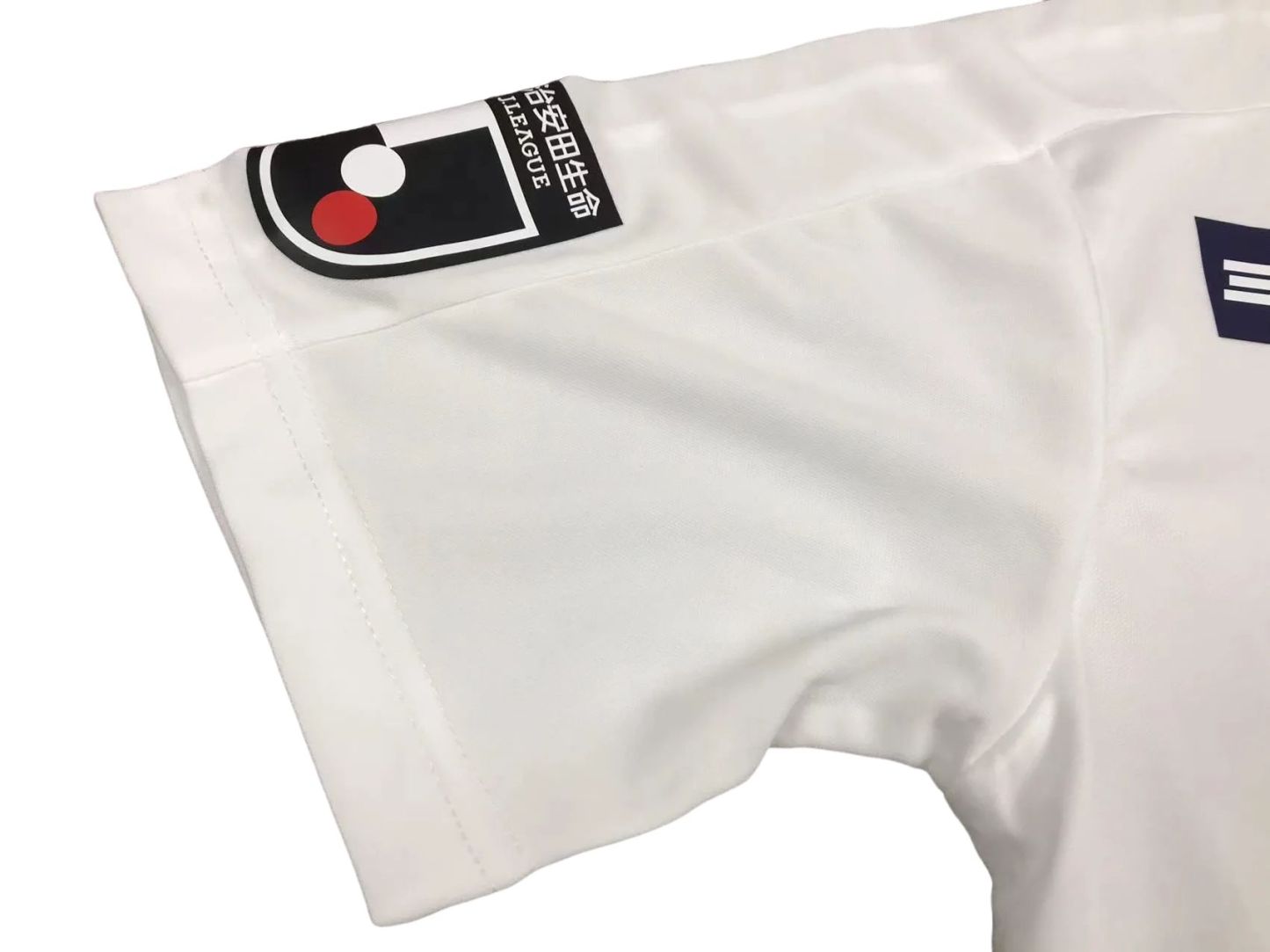 23/24 Kashiwa Reysol Away Jersy Size: S~XXL