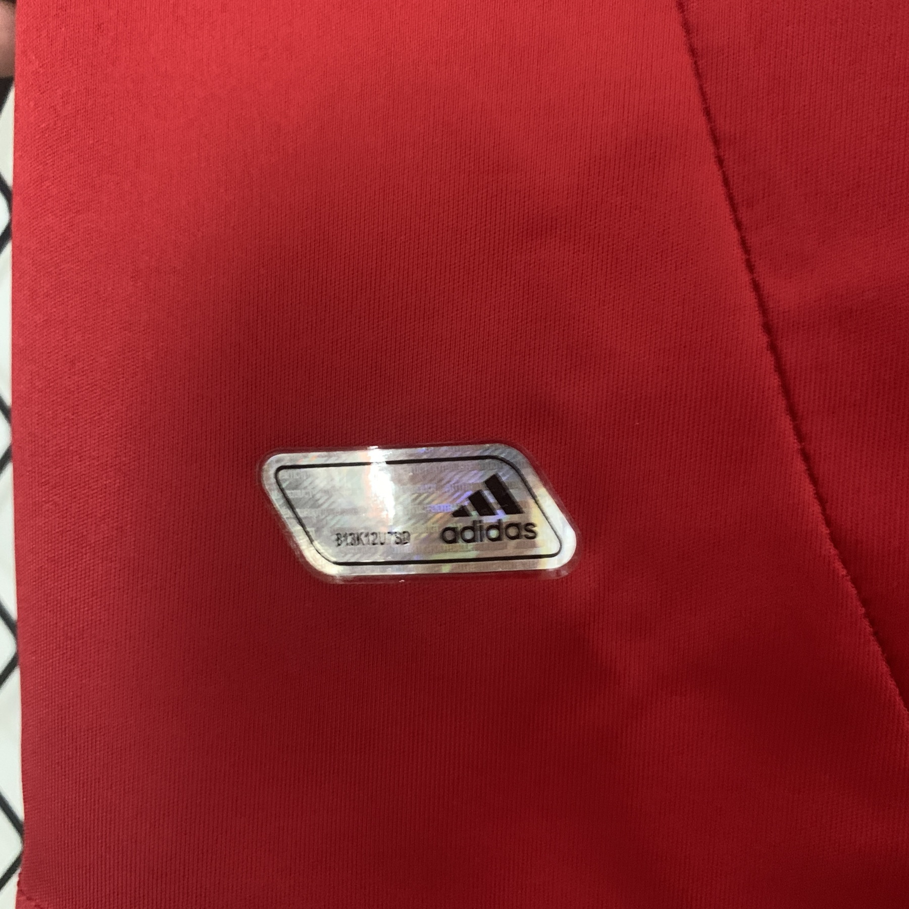 Retro Spain 2012 Home S-XXL