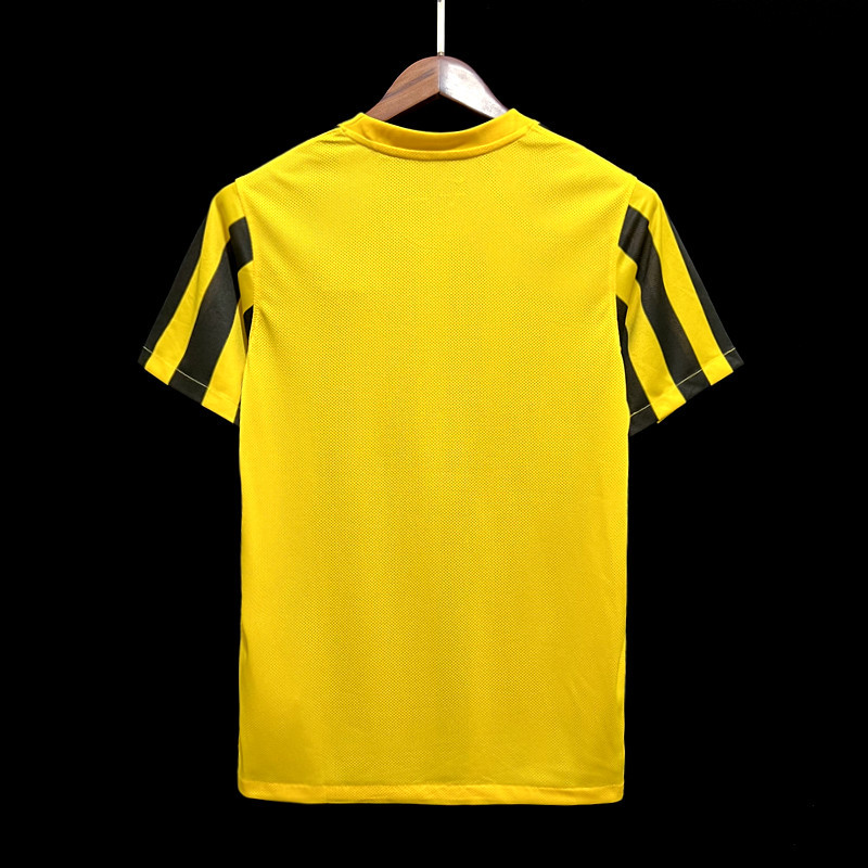 23/24 Ittihad Football Club S-XXL