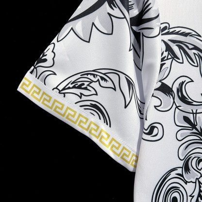 23/24 Italy Special Edition White S-XXL