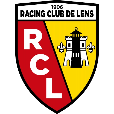 RC LENS