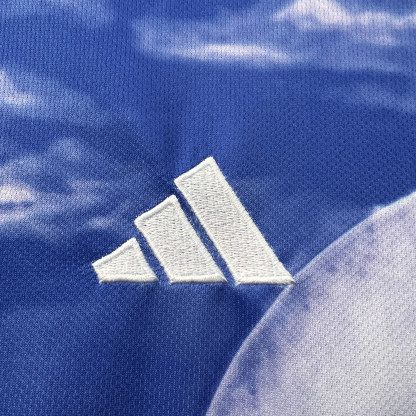 23/24 Japan Mount Fuji Edition Blue S-XXL