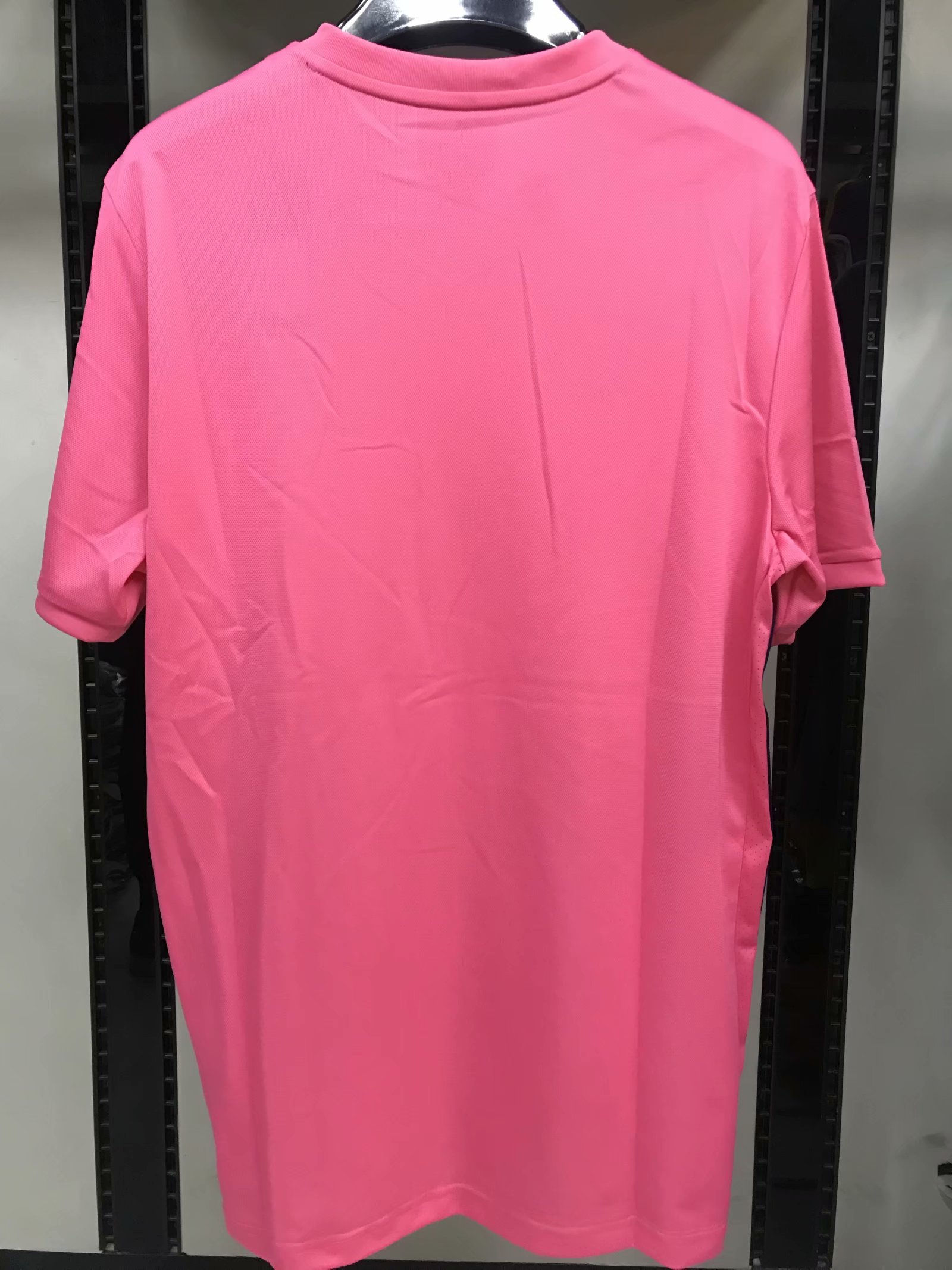 20-21 re@l Medrid away S-2XL