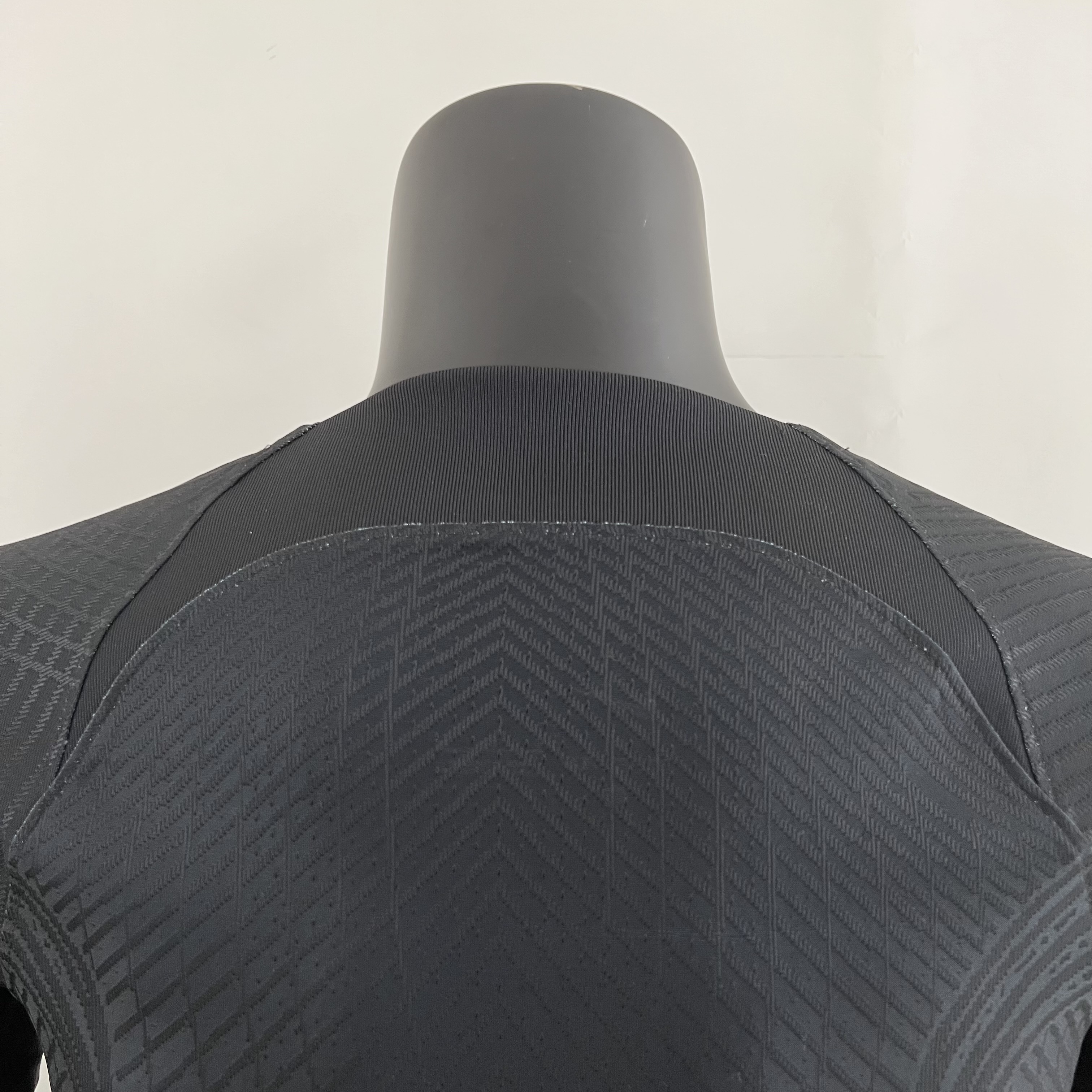 23/24 player version Barcelona Special Edition S-XXL