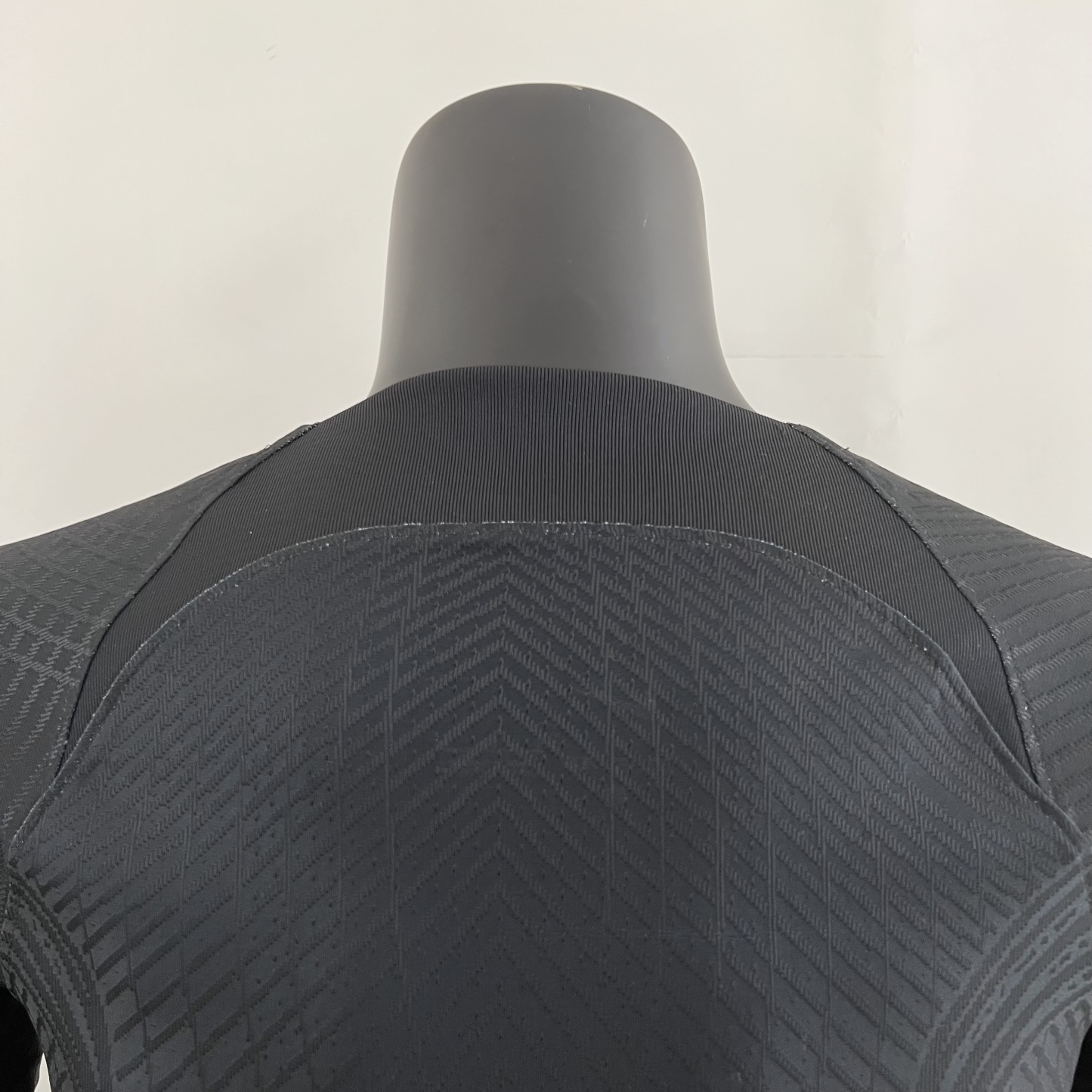 23/24 player version Barcelona Special Edition S-XXL