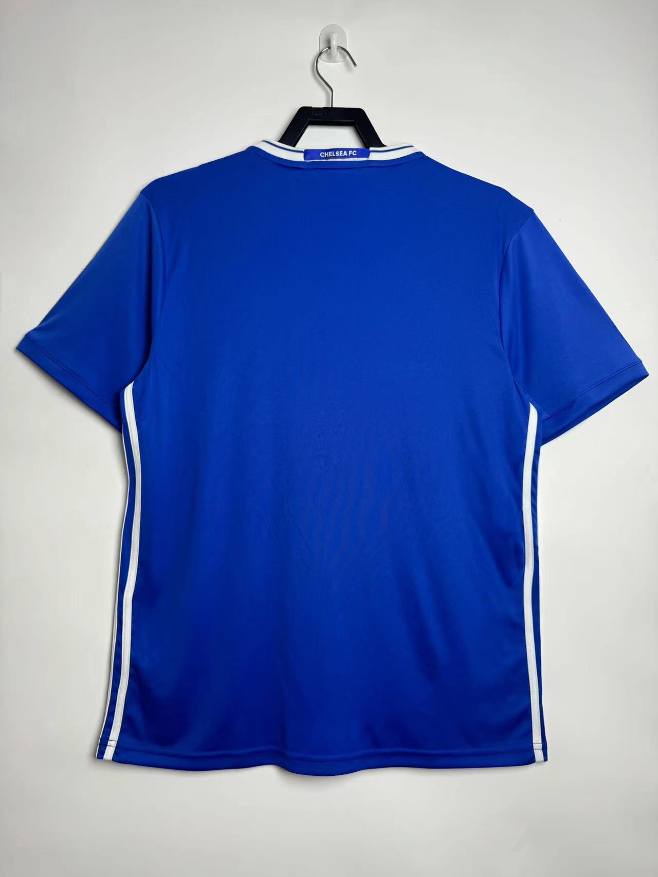 Retro 16/17 Chelseα home S-XXL