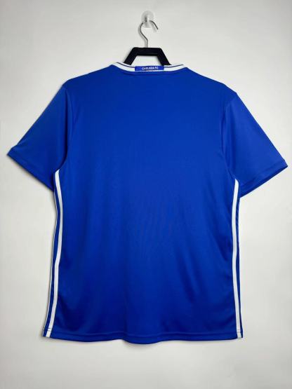 Retro 16/17 Chelseα home S-XXL