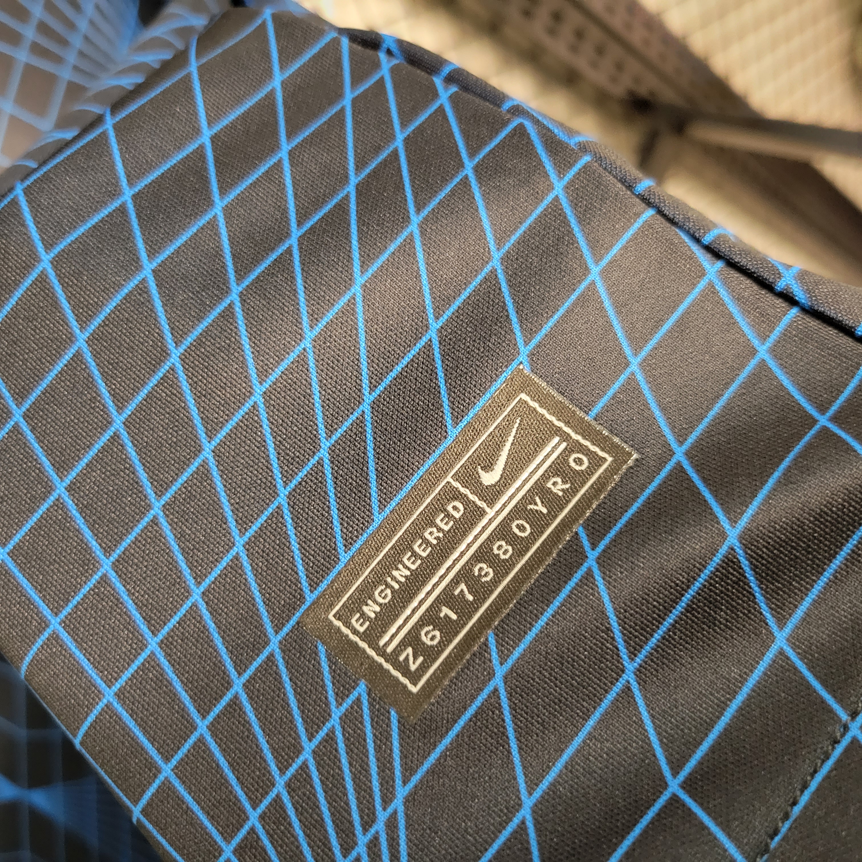 23-24 Chelseα away size S-4XL