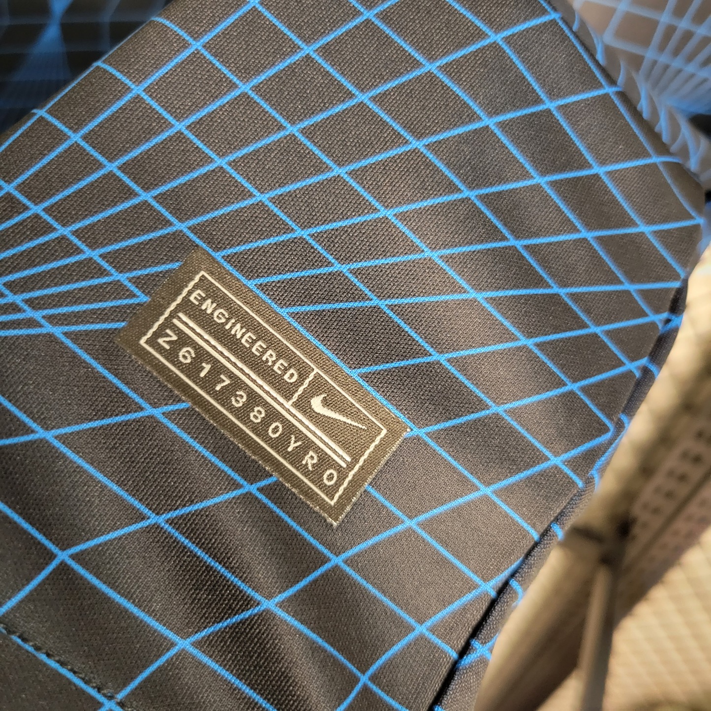 23-24 Chelseα away size S-4XL