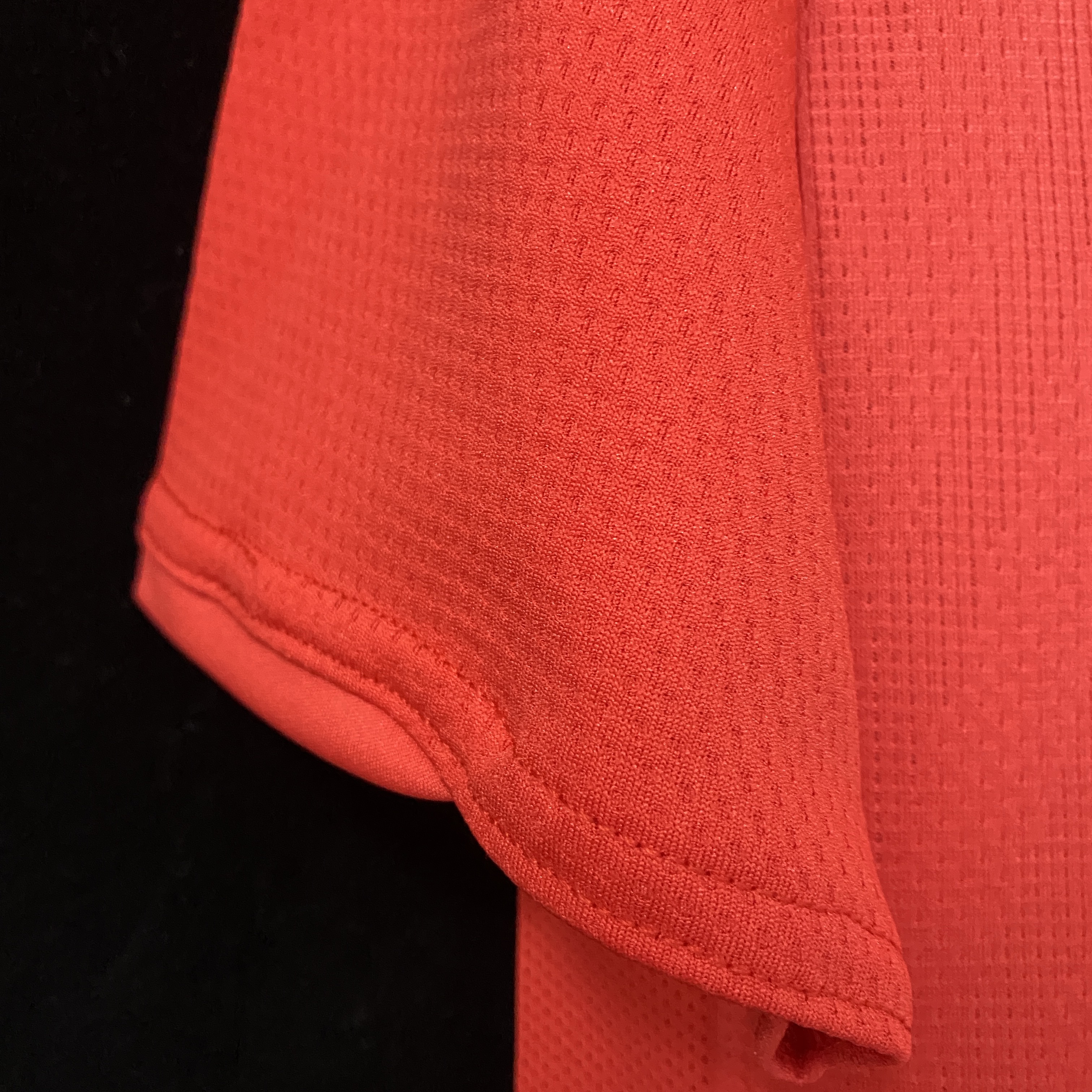 Retro 07/08 Manchester United Final Moscow Size:S~XXL