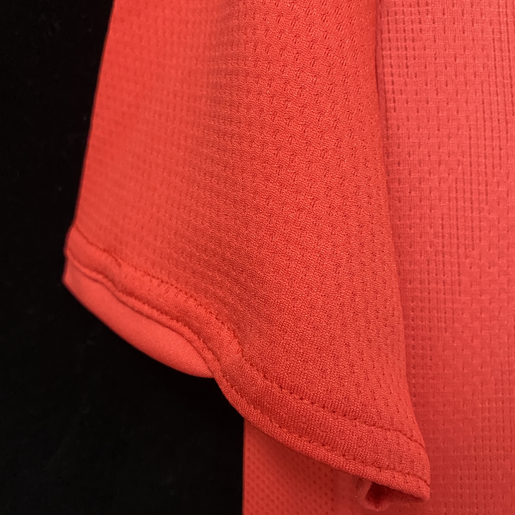 Retro 07/08 Manchester United Final Moscow Size:S~XXL