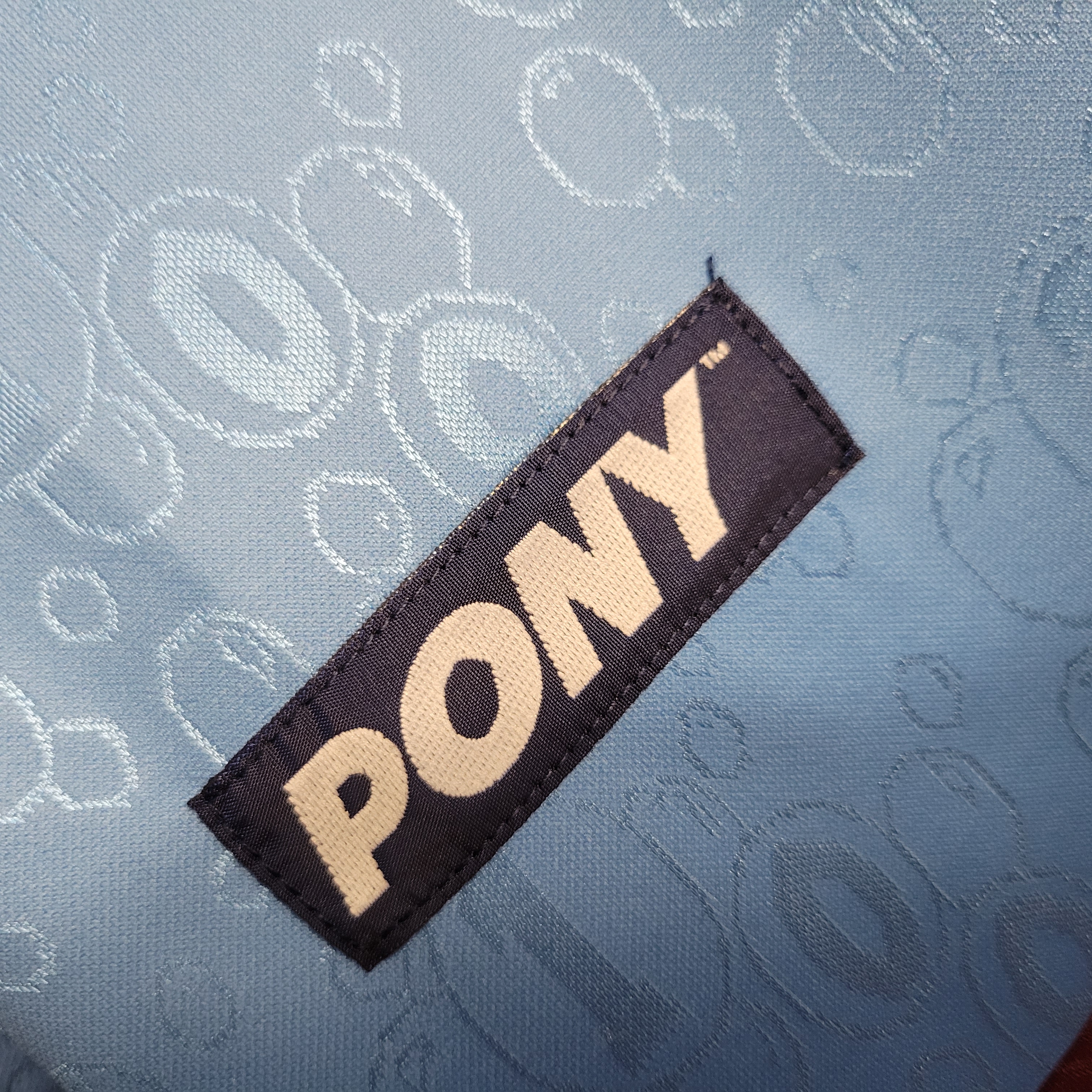 Retro 1995-97 West Ham away S-XXL