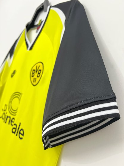9596 Dortmund home retro version S-XXL