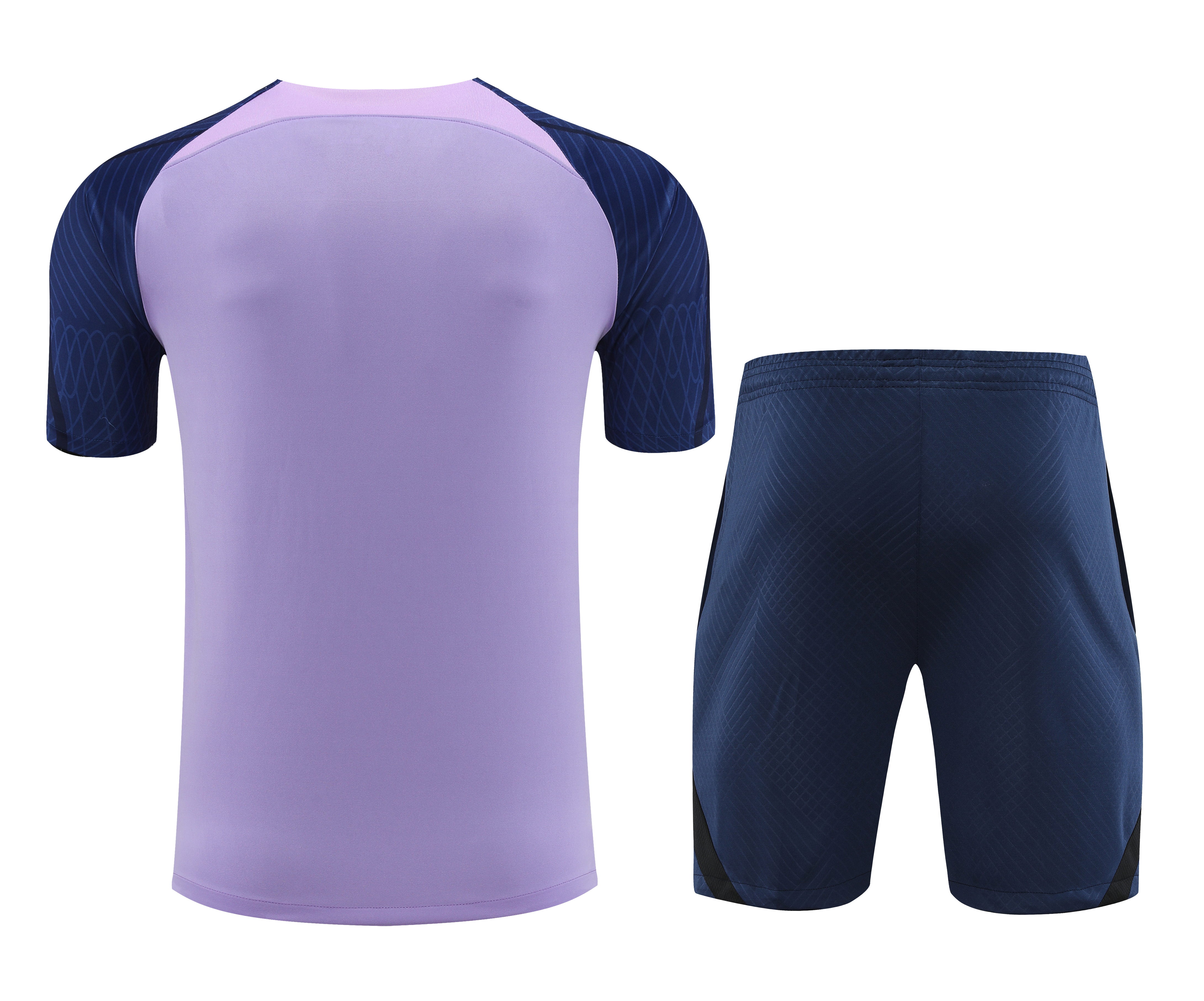 23/24 Tottenham training C S-XXL
