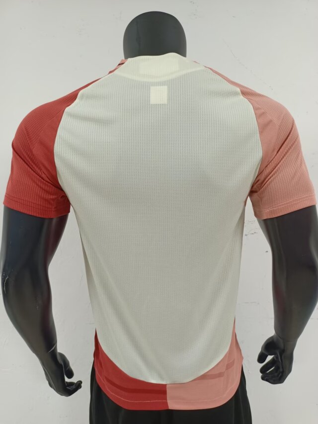 24/25 Olympique Lyonnais third player version Jersey S-XXL