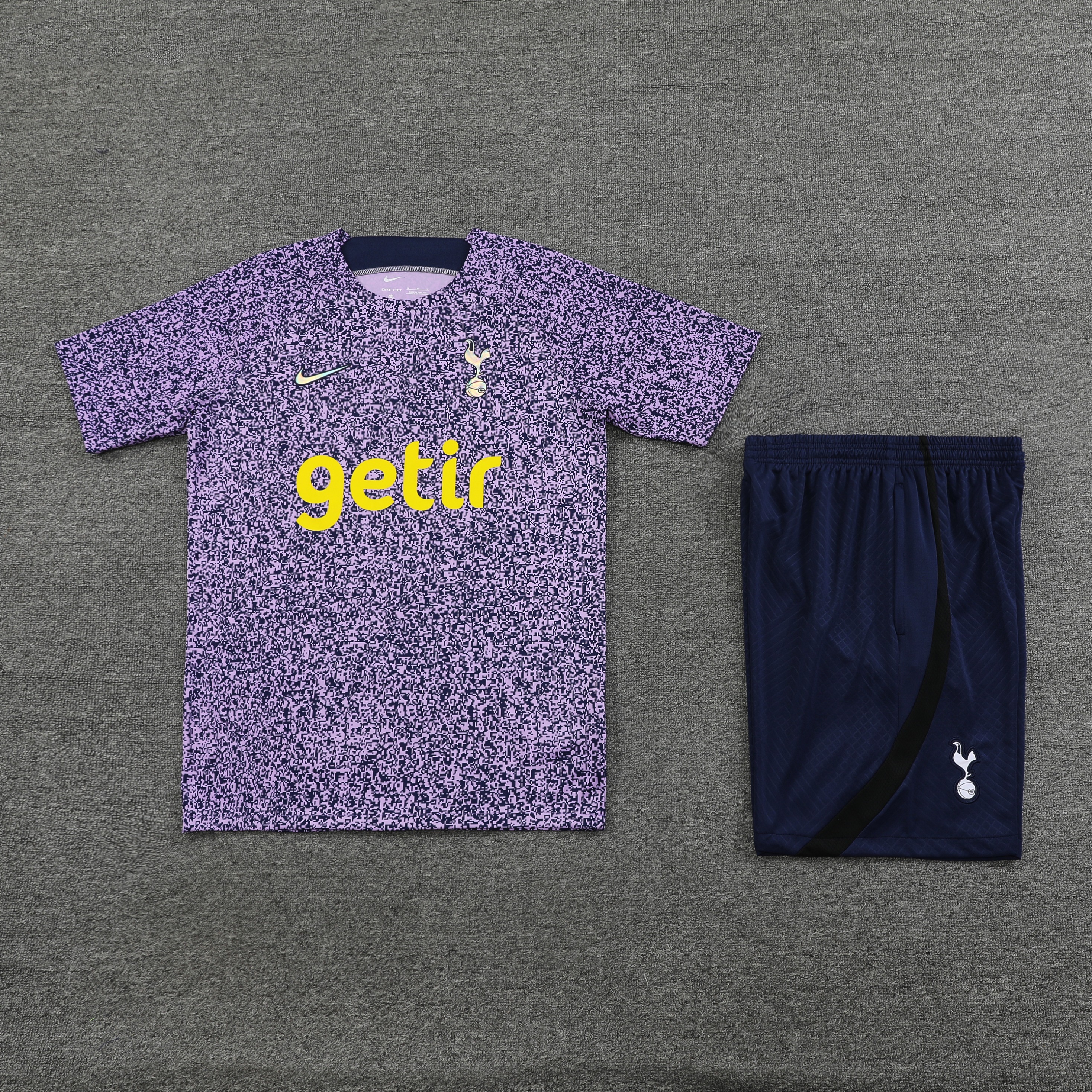 23/24 Tottenham training B S-XXL