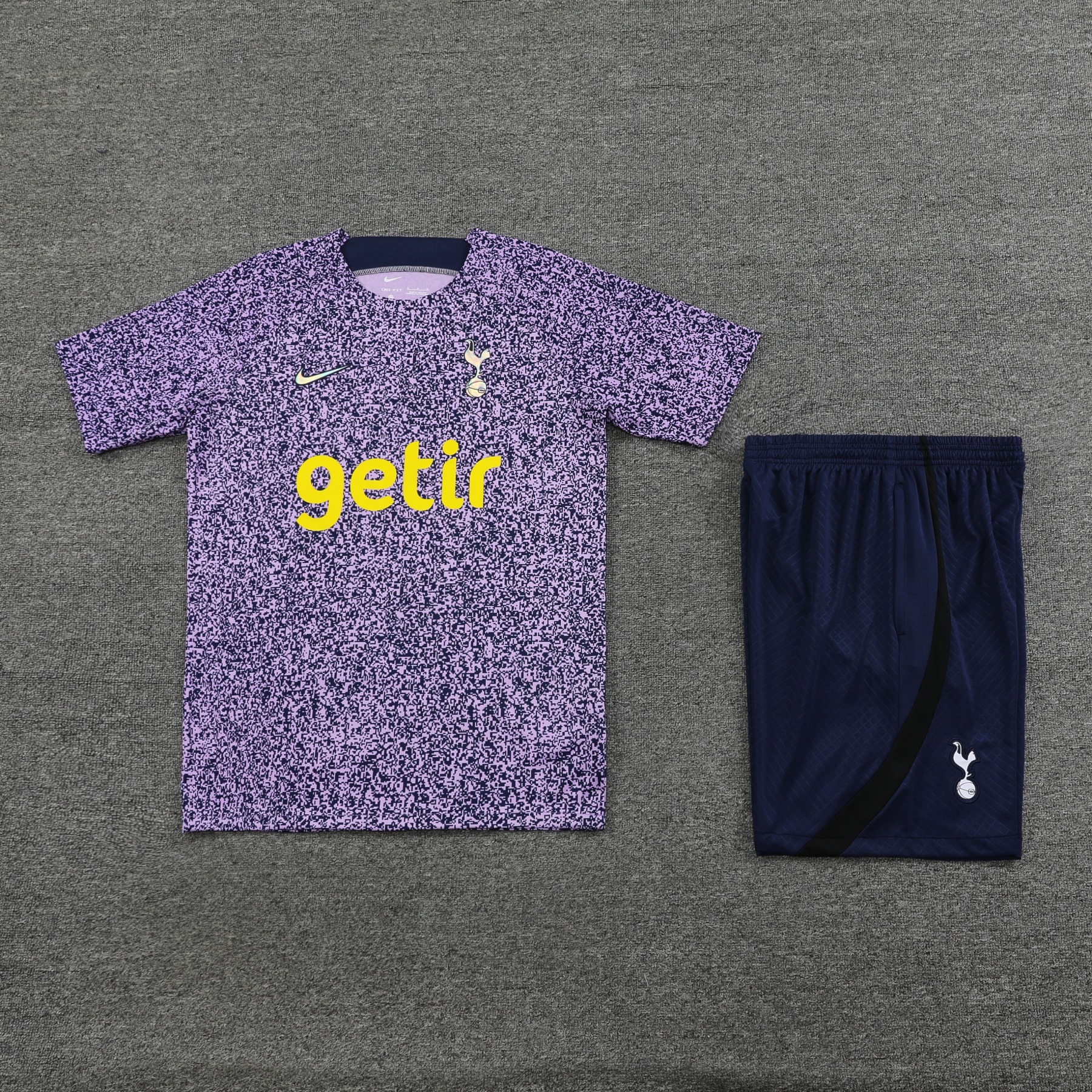 23/24 Tottenham training B S-XXL