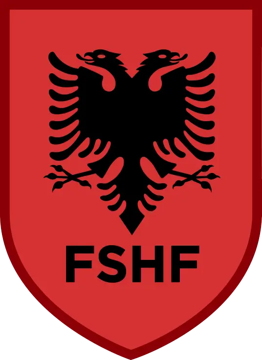 Albania