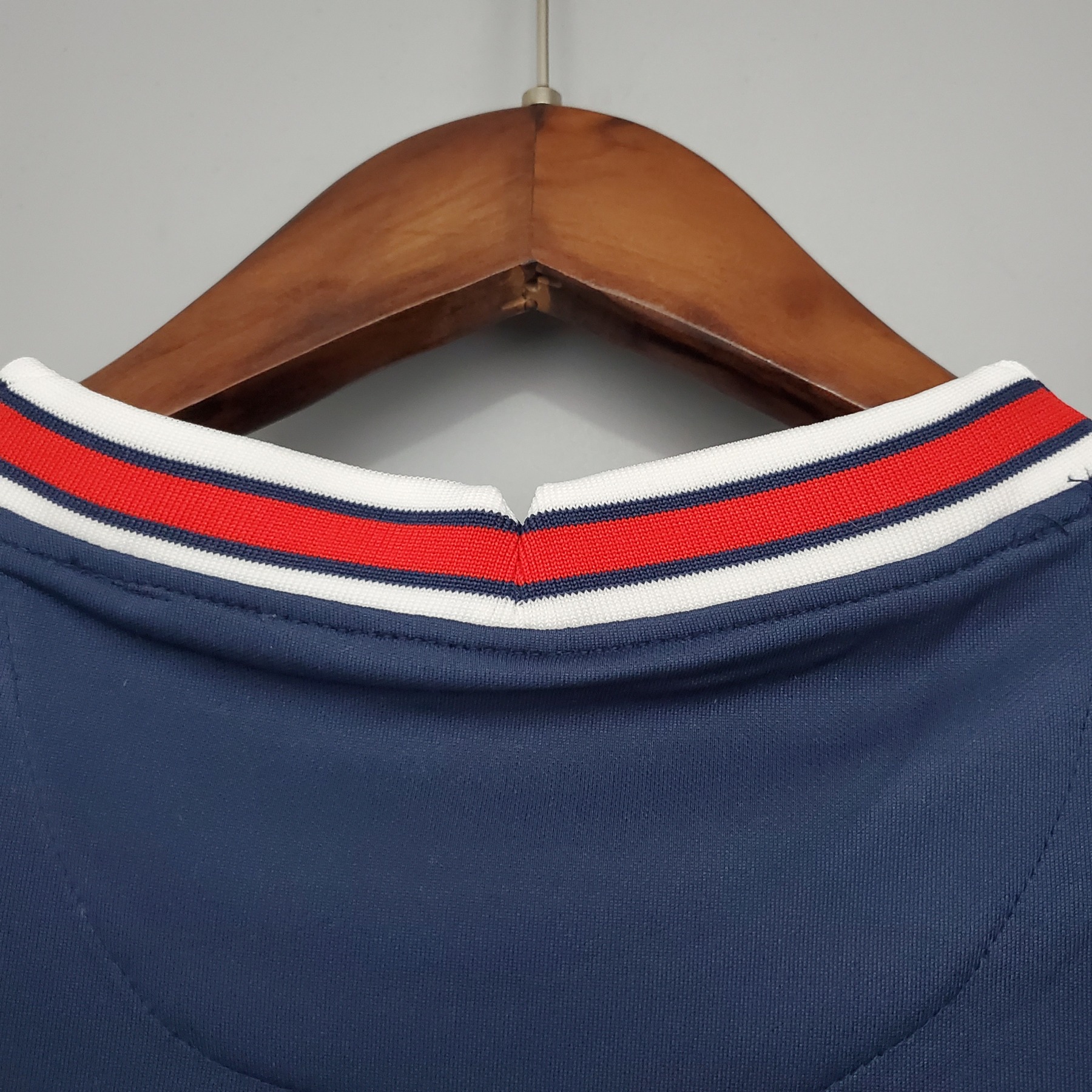 21/22 PSG home S-XXL