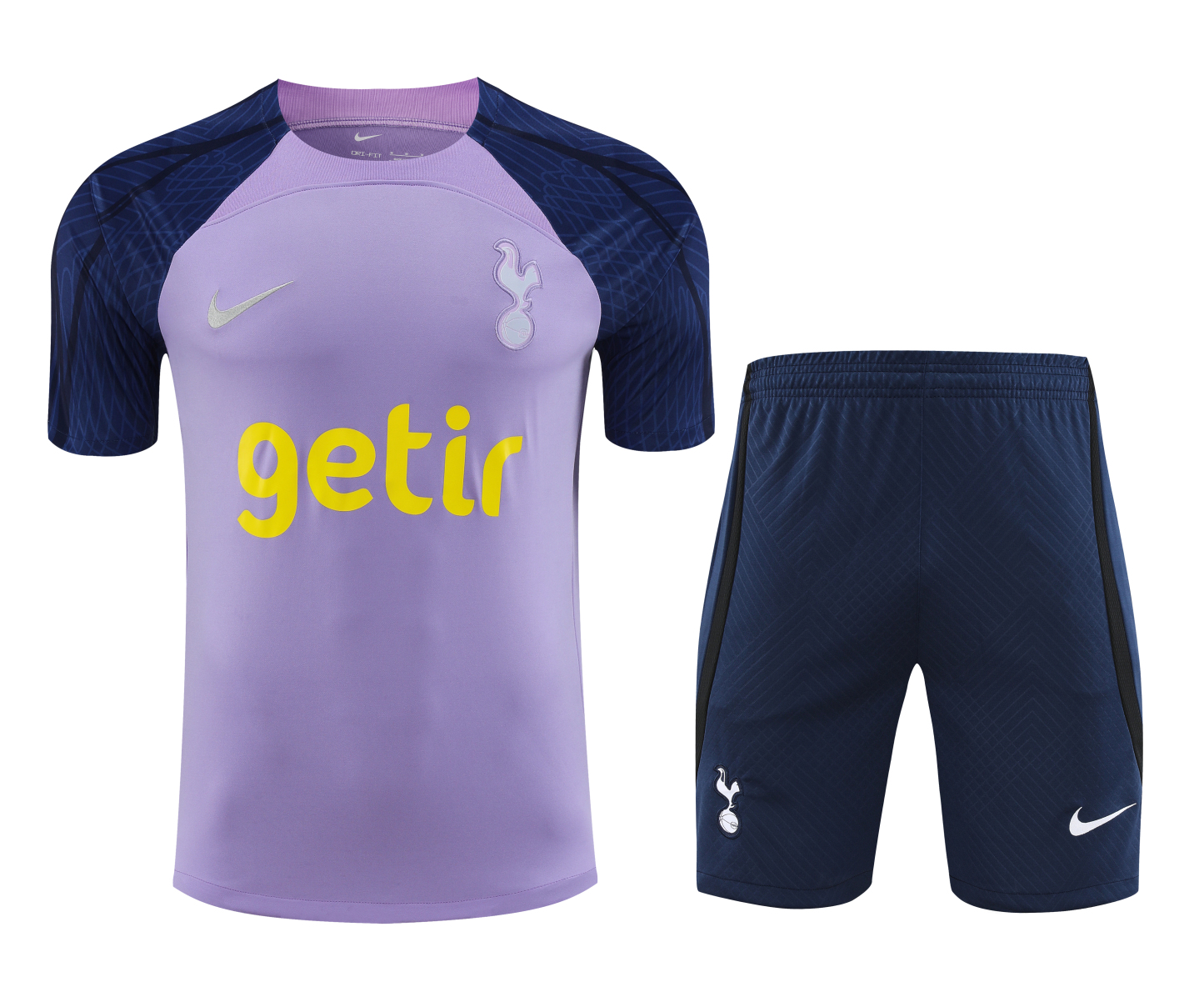 23/24 Tottenham training C S-XXL