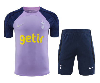 23/24 Tottenham training C S-XXL