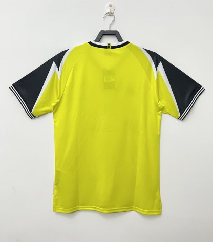 9596 Dortmund home retro version S-XXL