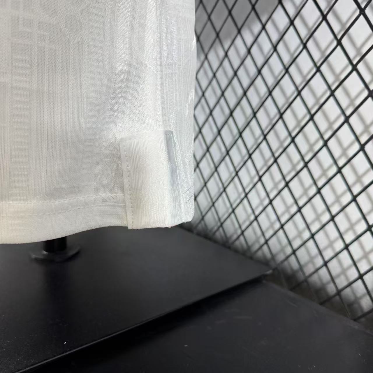 25/26 Arsenal home player version S-4XL