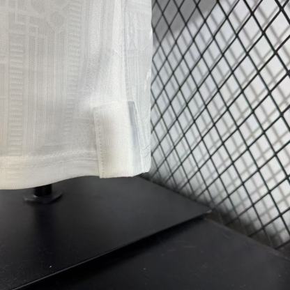 25/26 Arsenal home player version S-4XL